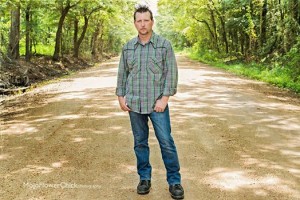Philip Nelson's 2nd Album will be produced by Kelly James Productions in Nashville TN